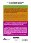 Comer para vivir vignette