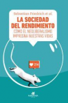 La sociedad del rendimiento vignette