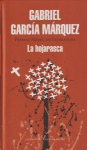 La hojarasca vignette