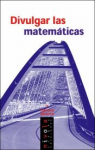 Divulgar las Matemáticas vignette