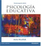 Psicología Educativa vignette
