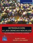 Introducción a las Ciencias Sociales vignette