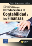 INTRODUCCIÓN A LA CONTABILIDAD Y LAS FINANZAS vignette