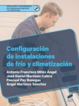 Configuración de instalaciones de frío y climatización vignette