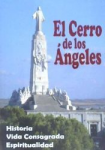 El Cerro de los Ángeles vignette