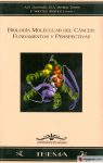Biología molecular del cáncer vignette