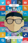 El gran libro del community manager vignette