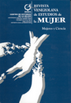 Revista Venezolana de Estudios de la Mujer vignette