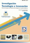 Investigación Tecnología e Innovación vignette