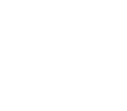 Sibib