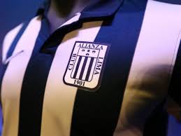 alianza lima