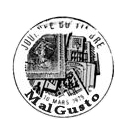 Logo del Encabezado de la Página